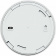 Датчик задымления Aqara Smart Smoke Detector (JY-GZ-03AQ) белый от магазина РЭССИ
