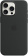 Чехол (клип-кейс) Apple для Apple iPhone 15 Pro Max MT1M3FE/A with MagSafe черный от магазина РЭССИ