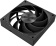 Вентилятор для корпуса PcCooler F5 R120 120х120x25 черный 4-pin (F5R120-BKNT1-GL) Ret от магазина РЭССИ