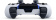 Геймпад Беспроводной PlayStation DualSense Edge белый для: PlayStation 5 от магазина РЭССИ