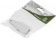 Переходник Ningbo MD6M USB013A PS/2 (m) USB A(f) серый от магазина РЭССИ
