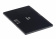 Планшет Digma CITI Octa 10 SC9863 (1.6) 8C RAM4Gb ROM64Gb 10.1" IPS 1920x1200 3G 4G Android 9.0 черный 5Mpix 2Mpix BT GPS WiFi Touch microSD 128Gb minUSB 5000mAh от магазина РЭССИ