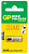 Батарея GP Ultra Alkaline 23AF MN21 (1шт) от магазина РЭССИ