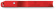 Картинка Овощечистка для овощей и фруктов Victorinox Rex красный карт.кор. (6.0900.1) от магазина РЭССИ Овощечистка для овощей и фруктов Victorinox Rex красный карт.кор. (6.0900.1) от магазина РЭССИ