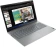 Картинка Ноутбук Lenovo Thinkbook 15 G4 IAP Core i7 1255U 8Gb SSD512Gb Intel Iris Xe graphics 15.6" IPS FHD (1920x1080) noOS grey WiFi BT Cam Bag (21DJ00PGAK) от магазина РЭССИ Ноутбук Lenovo Thinkbook 15 G4 IAP Core i7 1255U 8Gb SSD512Gb Intel Iris Xe graphics 15.6" IPS FHD (1920x1080) noOS grey WiFi BT Cam Bag (21DJ00PGAK) от магазина РЭССИ
