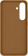 Чехол (клип-кейс) Samsung для Samsung Galaxy S25 Kindsuit Case S25 песочный (EF-VS931PFEGRU) от магазина РЭССИ