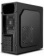 Корпус Accord ACC-CT308 черный без БП ATX 1xUSB2.0 1xUSB3.0 audio от магазина РЭССИ