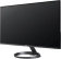 Картинка Монитор Acer 27" R272Eymix темно-серый IPS LED 1ms 16:9 HDMI M/M матовая 250cd 178гр/178гр 1920x1080 100Hz VGA FHD 3.34кг от магазина РЭССИ Монитор Acer 27" R272Eymix темно-серый IPS LED 1ms 16:9 HDMI M/M матовая 250cd 178гр/178гр 1920x1080 100Hz VGA FHD 3.34кг от магазина РЭССИ