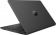 Ноутбук HP 255 G8 3020e 4Gb SSD256Gb AMD Radeon 15.6" SVA HD (1366x768) Windows 10 Professional 64 dk.silver WiFi BT Cam (27K60EA) от магазина РЭССИ