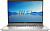 Ноутбук MSI Prestige 16 Studio A13UCX-248RU Core i7 13700H 16Gb SSD1Tb NVIDIA GeForce RTX 2050 4Gb 16" IPS QHD+ (2560x1600) Windows 11 Home silver WiFi BT Cam (9S7-159452-248) от магазина РЭССИ