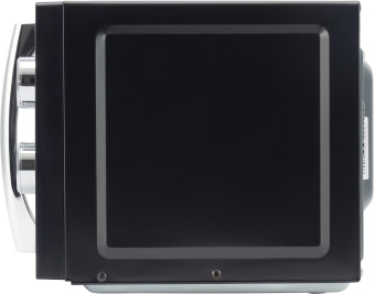 Микроволновая Печь Starwind SMW3420 20л. 700Вт черный/хром от магазина РЭССИ