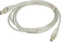 Картинка Кабель Ningbo USB A(m) USB B(m) 1.8м прозрачный (блистер) от магазина РЭССИ Кабель Ningbo USB A(m) USB B(m) 1.8м прозрачный (блистер) от магазина РЭССИ