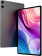 Планшет Teclast T40HD T606 (1.6) 8C RAM8Gb ROM128Gb 10.4" IPS 2000x1200 3G 4G Android 13 серый 13Mpix 8Mpix BT GPS WiFi Touch microSD 1Tb 7200mAh от магазина РЭССИ