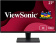 Картинка Монитор ViewSonic 27" VA2715-2K-MHD черный VA LED 5ms 16:9 HDMI M/M матовая 250cd 178гр/178гр 2560x1440 75Hz DP WQ 3.6кг от магазина РЭССИ Монитор ViewSonic 27" VA2715-2K-MHD черный VA LED 5ms 16:9 HDMI M/M матовая 250cd 178гр/178гр 2560x1440 75Hz DP WQ 3.6кг от магазина РЭССИ