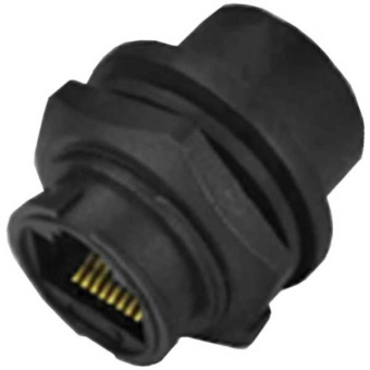 RJ45B-C-01 от магазина РЭССИ