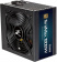 Блок питания Zalman ATX 1000W ZM1000-TMX 80+ gold (24+4+4pin) APFC 120mm fan 12xSATA Cab Manag RTL от магазина РЭССИ