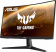 Картинка Монитор Asus 27" TUF Gaming VG27WQ1B черный VA LED 1ms 16:9 HDMI M/M матовая Piv 3000:1 250cd 178гр/178гр 2560x1440 DP WQ 7.25кг от магазина РЭССИ Монитор Asus 27" TUF Gaming VG27WQ1B черный VA LED 1ms 16:9 HDMI M/M матовая Piv 3000:1 250cd 178гр/178гр 2560x1440 DP WQ 7.25кг от магазина РЭССИ