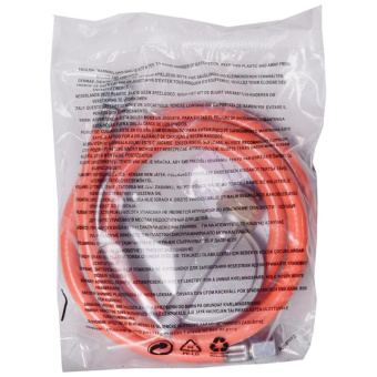 Тепловая газовая пушка Ресанта ТГП-35000 67/1/51 от магазина РЭССИ