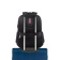 Картинка Рюкзак FUNCTIONAL универ с отд. для ноутбука USB-порт Leader 45x32x17см BRAUBERG 270799 от магазина РЭССИ Рюкзак FUNCTIONAL универ с отд. для ноутбука USB-порт Leader 45x32x17см BRAUBERG 270799 от магазина РЭССИ