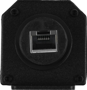 Удлинитель PoE Cudy POE15 10/100/1000BASE-T от магазина РЭССИ