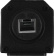 Картинка Удлинитель PoE Cudy POE15 10/100/1000BASE-T от магазина РЭССИ Удлинитель PoE Cudy POE15 10/100/1000BASE-T от магазина РЭССИ
