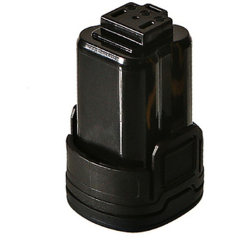 Аккумуляторный шуруповерт Hanskonner HCD1645BLC от магазина РЭССИ