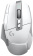 Картинка Мышь Logitech G502 X Lightspeed белый оптическая 25600dpi беспров. USB 13but (910-006191) от магазина РЭССИ Мышь Logitech G502 X Lightspeed белый оптическая 25600dpi беспров. USB 13but (910-006191) от магазина РЭССИ