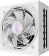 Блок питания Gigabyte ATX 1000W GP-AE1000PM PG5 ICE Gen.5 80+ platinum (20+4pin) APFC 120mm fan 16xSATA Cab Manag RTL от магазина РЭССИ