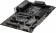 Материнская плата MSI PRO Z790-P WIFI Soc-1700 Intel Z790 4xDDR5 ATX AC`97 8ch(7.1) 2.5Gg RAID+HDMI+DP от магазина РЭССИ