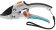 Картинка Секатор контактный Gardena SmartCut 8798 (08798-20.000.00) от магазина РЭССИ Секатор контактный Gardena SmartCut 8798 (08798-20.000.00) от магазина РЭССИ