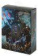 Картинка Мышь Оклик 925G STORM черный оптическая (3200dpi) USB (6but) от магазина РЭССИ Мышь Оклик 925G STORM черный оптическая (3200dpi) USB (6but) от магазина РЭССИ
