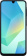 Смартфон Samsung SM-A165F Galaxy A16 256Gb 8Gb черный моноблок 3G 4G 2Sim 6.7" 1080x2340 Android 14 50Mpix 802.11 a/b/g/n/ac NFC GPS GSM900/1800 GSM1900 TouchSc microSD max1024Gb от магазина РЭССИ