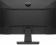 Картинка Монитор HP 21.5" P22v G4 черный TN 5ms 16:9 HDMI матовая 1000:1 250cd 170гр/160гр 1920x1080 60Hz VGA FHD 2.85кг от магазина РЭССИ Монитор HP 21.5" P22v G4 черный TN 5ms 16:9 HDMI матовая 1000:1 250cd 170гр/160гр 1920x1080 60Hz VGA FHD 2.85кг от магазина РЭССИ