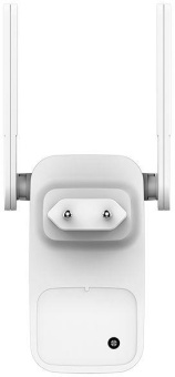 Повторитель беспроводного сигнала D-Link DAP-1610 (DAP-1610/ACR/A2A) Wi-Fi белый от магазина РЭССИ