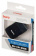 Картинка Устройство чтения карт памяти USB2.0 Buro BU-CR-3103 черный от магазина РЭССИ Устройство чтения карт памяти USB2.0 Buro BU-CR-3103 черный от магазина РЭССИ