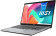 Картинка Ноутбук MSI Modern 15 F13MG-087XRU Core i5 1335U 16Gb SSD1Tb Intel Iris Xe graphics 15.6" IPS FHD (1920x1080) Free DOS silver WiFi BT Cam (9S7-15S122-087) от магазина РЭССИ Ноутбук MSI Modern 15 F13MG-087XRU Core i5 1335U 16Gb SSD1Tb Intel Iris Xe graphics 15.6" IPS FHD (1920x1080) Free DOS silver WiFi BT Cam (9S7-15S122-087) от магазина РЭССИ