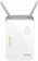 Картинка Повторитель беспроводного сигнала D-Link DAP-1620 (DAP-1620/RU/B1A) AC1200 Wi-Fi белый от магазина РЭССИ Повторитель беспроводного сигнала D-Link DAP-1620 (DAP-1620/RU/B1A) AC1200 Wi-Fi белый от магазина РЭССИ
