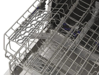 Посудомоечная машина Hansa ZWM475WH белый (полноразмерная) от магазина РЭССИ