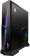 ПК MSI Trident AS 13NUD-617XRU i7 13700F (2.1) 32Gb SSD1Tb RTX4060Ti 8Gb noOS GbitEth WiFi BT 500W черный (9S6-B92431-617) от магазина РЭССИ