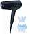 Фен Philips BHD512/00 2300Вт синий от магазина РЭССИ