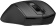 Мышь A4Tech G7-810S Air2 черный оптическая (2000dpi) silent беспроводная USB для ноутбука (7but) от магазина РЭССИ