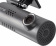 Картинка Видеорегистратор 70Mai Smart Dash Cam 1S, черный (Midrive D06) черный 2Mpix 1080x1920 1080p 130гр. MSC8336D от магазина РЭССИ Видеорегистратор 70Mai Smart Dash Cam 1S, черный (Midrive D06) черный 2Mpix 1080x1920 1080p 130гр. MSC8336D от магазина РЭССИ