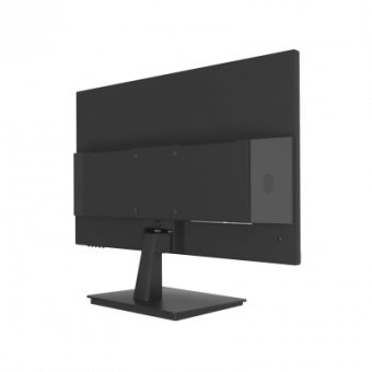 Монитор Dahua DHI-LM24-H200 23.8" 1080x1920 от магазина РЭССИ