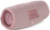 Картинка Колонка порт. JBL Charge 5 розовый 40W 2.0 BT 15м 7500mAh (JBLCHARGE5PINK) от магазина РЭССИ Колонка порт. JBL Charge 5 розовый 40W 2.0 BT 15м 7500mAh (JBLCHARGE5PINK) от магазина РЭССИ