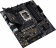 Картинка Материнская плата Asus TUF GAMING B660M-E D4 Soc-1700 Intel B660 4xDDR4 mATX AC`97 8ch(7.1) 2.5Gg RAID+HDMI+DP от магазина РЭССИ Материнская плата Asus TUF GAMING B660M-E D4 Soc-1700 Intel B660 4xDDR4 mATX AC`97 8ch(7.1) 2.5Gg RAID+HDMI+DP от магазина РЭССИ