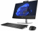 Моноблок HP ProOne 440 G9 23.8" Full HD i5 12500T (2) 8Gb SSD256Gb UHDG 770 CR Windows 11 Professional 64 GbitEth WiFi BT 120W клавиатура мышь Cam черный 1920x1080 от магазина РЭССИ