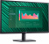 Картинка Монитор Dell 27" E2723H черный VA LED 5ms 16:9 матовая 300cd 178гр/178гр 1920x1080 VGA DP FHD 4.86кг от магазина РЭССИ Монитор Dell 27" E2723H черный VA LED 5ms 16:9 матовая 300cd 178гр/178гр 1920x1080 VGA DP FHD 4.86кг от магазина РЭССИ