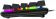 Клавиатура HyperX Alloy Origins 60 механическая черный USB LED (4P5N4AA#ABA) от магазина РЭССИ