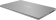 Картинка Ноутбук Osio FocusLine B150i-006s N-series N100 8Gb SSD512Gb Intel UHD Graphics 15.6" IPS FHD (1920x1080) Windows 11 Home silver WiFi BT Cam 5000mAh от магазина РЭССИ Ноутбук Osio FocusLine B150i-006s N-series N100 8Gb SSD512Gb Intel UHD Graphics 15.6" IPS FHD (1920x1080) Windows 11 Home silver WiFi BT Cam 5000mAh от магазина РЭССИ