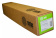 Картинка Бумага Cactus CS-LFP80-841175 A0 841мм-175м/80г/м2/белый CIE171% инженерная бумага втулка:76.2мм (3") от магазина РЭССИ Бумага Cactus CS-LFP80-841175 A0 841мм-175м/80г/м2/белый CIE171% инженерная бумага втулка:76.2мм (3") от магазина РЭССИ